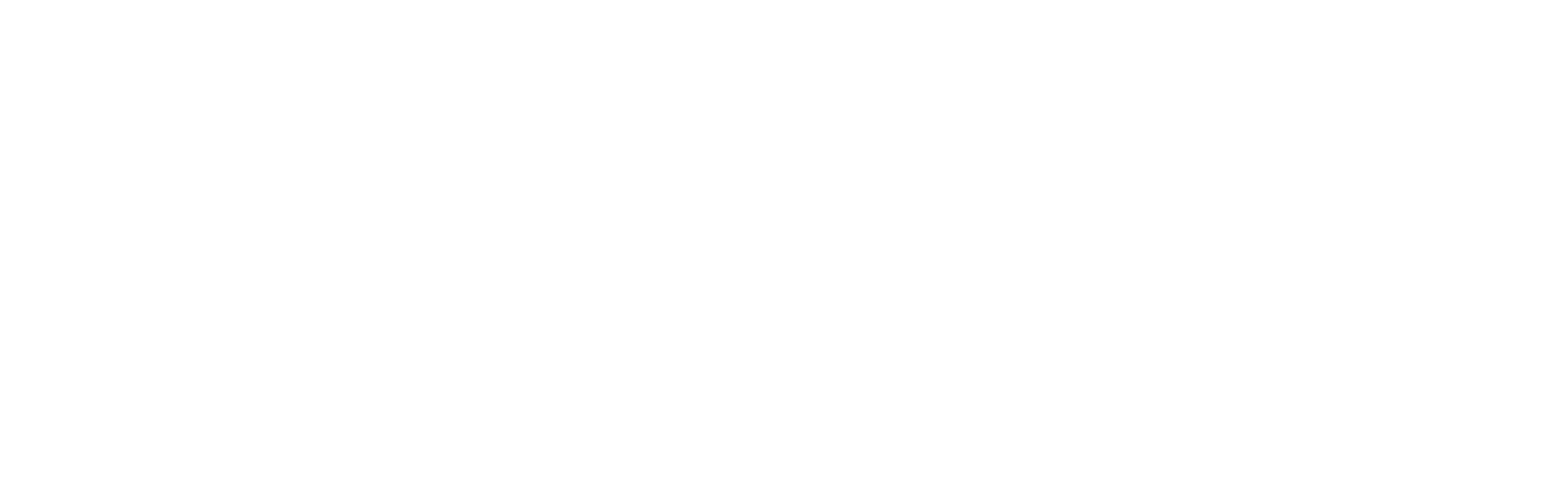 雪田電気の魅力